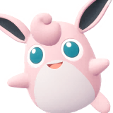 Fichier:Miniature 0040 LPZA.png