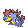 Miniature 0160 RS.gif