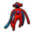 Miniature 0386 Colo.gif