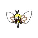 Rubombelle