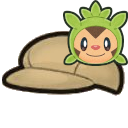 Miniature Couleur hojicha (Marisson) CM.png