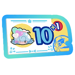 Fichier:Miniature Ticket Livraison Express (Chapotus Raffinement flottant) (10 + 1) CM.png