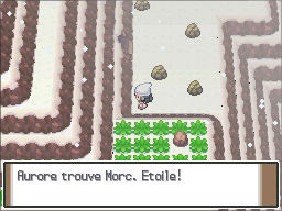 Mont Couronné Morc. Etoile 5 Pt.png