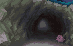 Mont Sélénite nuit HGSS.png