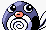 Pokédex 0060 Pin.png
