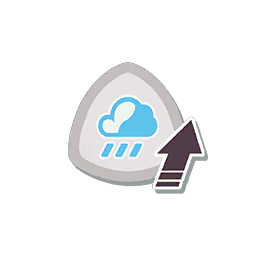 Puissance Pluie PM.png