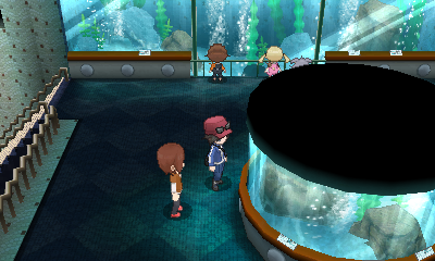 Fichier:Roche-sur-Gliffe Aquarium XY.png