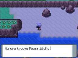 Route 224 Pouss.Étoile 2 DP.png