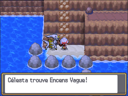 Route 47 Encens Vague HGSS.png