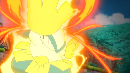 Fichier:SL144 - Hariyama de Pectorius (Flash-back).png