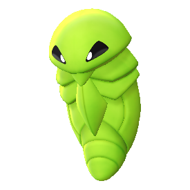 Sprite 0014 chromatique LGPE.png