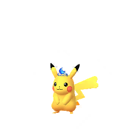 Sprite 0025 Couronne en forme de lune ♀ GO.png