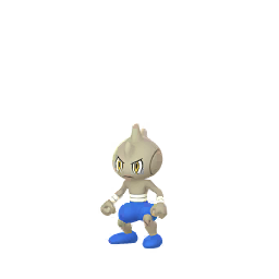 Sprite 0236 chromatique GO.png