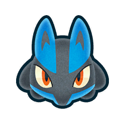 Sprite 0448 CM.png