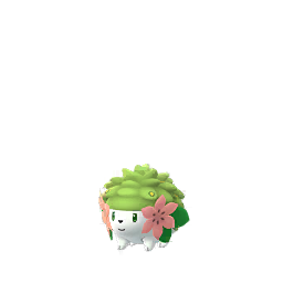 Sprite 0492 Terrestre GO.png