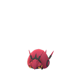 Sprite 0543 GO.png
