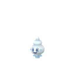 Sprite 0582 GO.png