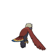 Fichier:Sprite 0628 dos XY.png