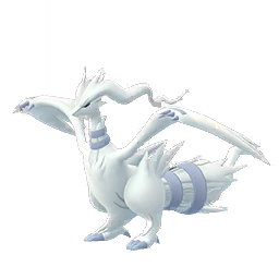 Sprite 0643 GO.png