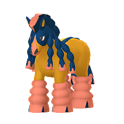 Sprite 0750 chromatique GO.png