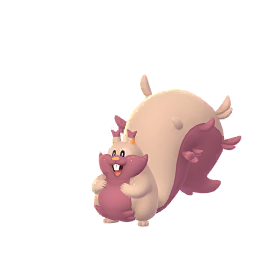 Sprite 0820 chromatique GO.png