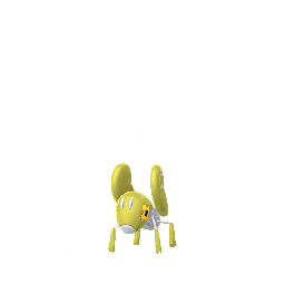 Sprite 0919 chromatique GO.png