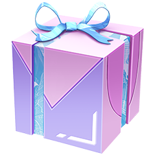 Sprite Coffret d'évènement GO.png