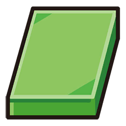 Sprite Plaque Herbe DEPS.png