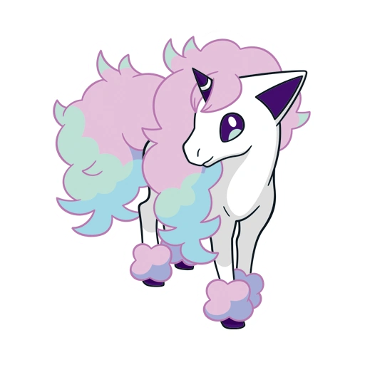 Fichier:Sticker Pokémon GO Fest 2021 3 - GO.png