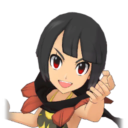VS Amaryllis EX PM.png