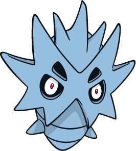 Ymphect-CA-v1.png