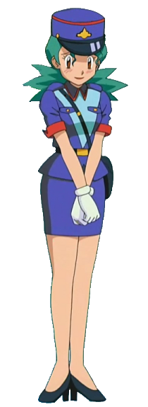 Agent Jenny - Kanto à Sinnoh.png