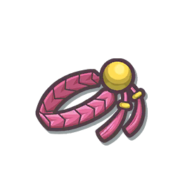 Bracelet Psy 3 PM.png