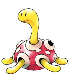 Caratroc-OA.png