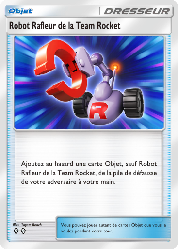 Fichier:Carte L'Ambition de la Team Rocket 067.png