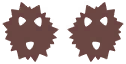 Empreintes 0257 DEPS.png
