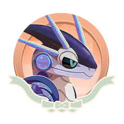 Image de profil Miraidon (bronze) A CM.png
