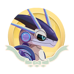 Image de profil Miraidon (or) A CM.png