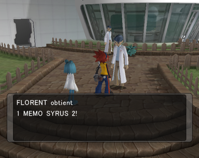 Fichier:Laboratoire Pokémon (Rhode) Mémo Syrus 2 XD.png
