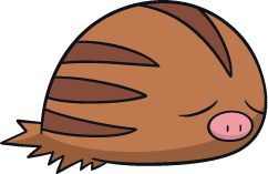 Marcacrin-CA.png