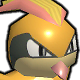 Fichier:Miniature 0018 PRR.png