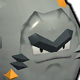 Fichier:Miniature 0075 Alola PRR.png