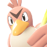 Fichier:Miniature 0083 chromatique LPZA.png