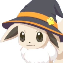 Miniature 0133 Halloween chromatique Sleep.png