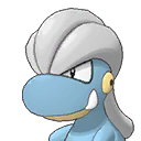 Fichier:Miniature 0371 PM.png