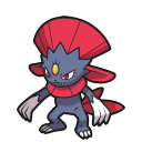 Fichier:Miniature 0461 Champions.png