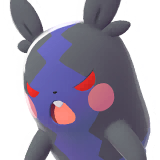 Fichier:Miniature 0877 Affamé chromatique LPZA.png