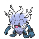 Fichier:Miniature 0979 chromatique Champions.png