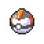 Miniature Chrono Ball EB.png