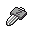 Miniature Clé Salle 2 EB.png